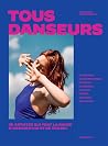Tous danseurs: 30...