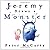 Jeremy Draws a Monster (Jer...
