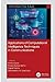 Applications of Computational Intelligence Techniques in Communications (Advances in Manufacturing, Design and Computational Intelligence Techniques)