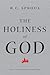 The Holiness of God