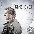 Game Over