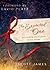 The Expected One: Anticipating All of Jesus in the Advent by Scott James (2014-10-01)