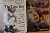 A Child Called "It" by Dave Pelzer
