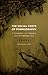 The Social Costs of Pornography by James R. Stoner Jr.