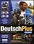 Deutsch Plus by Arthur, Eleonore, Ainslie, Susan published by... by Eleonore Arthur