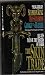 The Skin Trade by Stephen King (1990-03-06)