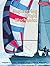 Engineering Fluid Mechanics by Crowe, Clayton T., Elger, Donald F., Roberson, John A.(July 21, 2006) Hardcover
