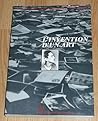 L'Invention d'un art: Cent cinquantième anniversaire de la photographie (French Edition) L'Invention d'un art: Cent cinquantième anniversaire de la photographie (French Edition)
