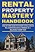 Rental Property Mastery Han...