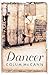 Dancer by Colum McCann (2003-10-06)