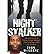 [(Night Stalker: The True Story of Delroy Grant, Britain's Most Shocking Serial Sex Attacker)] [by: John McShane]