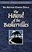 The Hound of the Baskervilles (Dover Thrift Editions) by Sir Arthur Conan Doyle (1995-01-01)