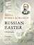 Russian Easter. Overture. F...