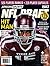 Athlon Sports 2017 Pro Football Draft Preview Magazine