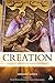 creation