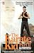 The Karate Kid, Part II: Novel by B.B. Hiller (July 01,1989)