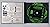 Jack Herer's Famous Book CD-Rom Multimedia Presentation(Collectible)