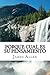 Porque Cual Es Su Pensamiento: As A Man Thinketh Translated Into Spanish (Spanish Edition) by James Allen (2015-07-23)