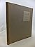 My Hunting Sketch Book [in ...