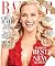 Harper's Bazaar Magazine (February, 2016) Reese Witherspoon C... by Harper's Bazaar