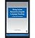 [(Doing Action Research in English Language Teaching: A Guide for Practitioners)] [Author: Anne Burns] published on (December, 2009)
