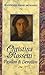 Christina Rossetti: Passion and Devotion (Illustrated Poetry Anthology) by Christina G. Rossetti (2000-01-01)