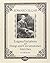 [(Enigma Variations and Pomp and Circumstance Marches in Full Score )] [Author: Edward Elgar] [Dec-1992]