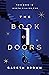 The Book of Doors