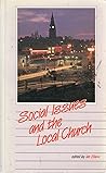 Social issues and the local church