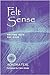 Felt Sense by Perl (8-Mar-2...