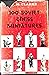 100 soviet chess miniatures