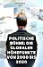 Politische Bühne: Die globa...