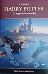 La Saga Harry Pot...