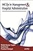 PRACTICAL PATHOLOGY