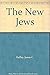 The New Jews