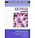 [Anthrax (Deadly Diseases and Epidemics (Hardcover))] [Author: Janet Decker] [January, 2009]