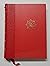 Standards, Guidons and Colours of the Household Division, 1660-1973