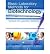 Basic Laboratory Methods for Biotechnology: Textbook and Laboratory Reference