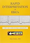 Rapid Interpretat...