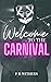 Welcome to The Carnival