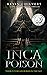 Inca Poison: A Tom Hunter M...