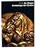 Gold der Steppe. Archäologie der Ukraine by Renate Rolle