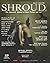Shroud 11: The Quarterly Journal of Dark Fiction and Art: Volume 3 by J. F. Gonzalez (2011-05-04)
