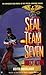 Seal Team Seven by Keith Douglass (1997-03-04)
