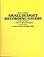 2/E How Build Small Budget Rec/Stu-H/C by EVEREST (1987-06-01)