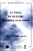 El final de nuestra resistencia al amor (Spanish Edition) by Kenneth Wapnick (2007-07-25)