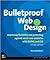 Bulletproof Web Design 2nd ...