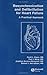 Resynchronization and Defibrillation for Heart Failure: A Practical Approach by David L. Hayes (2004-03-17)