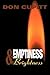 Emptiness and Brightness by Don Cupitt (2002-12-30)