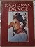 Kandyan dance: The classical dance of Sri Lanka
